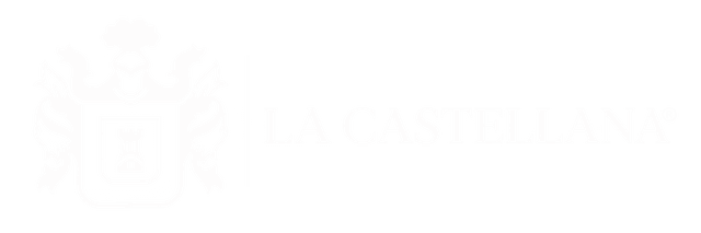 La Castellana