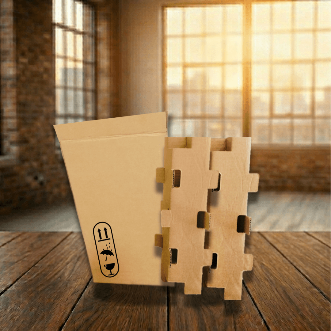 Kit Duo - 2 botellas