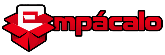 Empacalo